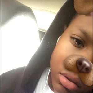 Meet your Posher, Joe